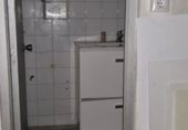 198m² locaux commerciaux pour vente à Oviède, dans le quartier de Pumarín, Calle Marqués de Valero de Urria photo
