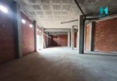 Local comercial en venta con 198m² en Murcia, en la zona de Los Ramos, Calle de las Escuelas foto