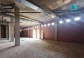 Local comercial en venta con 198m² en Murcia, en la zona de Los Ramos, Calle de las Escuelas foto