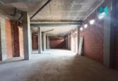 Local comercial en venta con 198m² en Murcia, en la zona de Los Ramos, Calle de las Escuelas foto