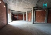 Local comercial en venta con 198m² en Murcia, en la zona de Los Ramos, Calle de las Escuelas foto