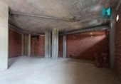 Local comercial en venta con 198m² en Murcia, en la zona de Los Ramos, Calle de las Escuelas foto