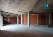 Local comercial en venta con 198m² en Murcia, en la zona de Los Ramos, Calle de las Escuelas foto