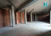 Local comercial en venta con 198m² en Murcia, en la zona de Los Ramos, Calle de las Escuelas foto