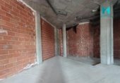 Local comercial en venta con 198m² en Murcia, en la zona de Los Ramos, Calle de las Escuelas foto