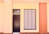 Oficinas en venta con 46m² en Chiclana de la Frontera, en la zona de Novo Sancti Petri, Calle Joviano foto