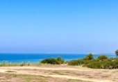 Oficinas en venta con 46m² en Chiclana de la Frontera, en la zona de Novo Sancti Petri, Calle Joviano foto