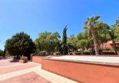 Oficinas en venta con 46m² en Chiclana de la Frontera, en la zona de Novo Sancti Petri, Calle Joviano foto