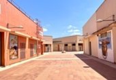 Oficinas en venta con 46m² en Chiclana de la Frontera, en la zona de Novo Sancti Petri, Calle Joviano foto