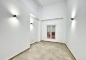 Oficinas en venta con 46m² en Chiclana de la Frontera, en la zona de Novo Sancti Petri, Calle Joviano foto