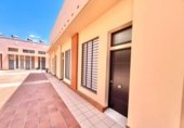 Oficinas en venta con 46m² en Chiclana de la Frontera, en la zona de Novo Sancti Petri, Calle Joviano foto