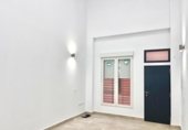 Oficinas en venta con 46m² en Chiclana de la Frontera, en la zona de Novo Sancti Petri, Calle Joviano foto