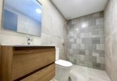 Oficinas en venta con 46m² en Chiclana de la Frontera, en la zona de Novo Sancti Petri, Calle Joviano foto