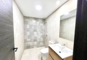 Oficinas en venta con 46m² en Chiclana de la Frontera, en la zona de Novo Sancti Petri, Calle Joviano foto