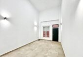 Oficinas en venta con 46m² en Chiclana de la Frontera, en la zona de Novo Sancti Petri, Calle Joviano foto