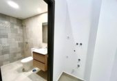 Oficinas en venta con 46m² en Chiclana de la Frontera, en la zona de Novo Sancti Petri, Calle Joviano foto