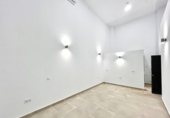 Oficinas en venta con 46m² en Chiclana de la Frontera, en la zona de Novo Sancti Petri, Calle Joviano foto