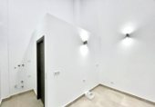Oficinas en venta con 46m² en Chiclana de la Frontera, en la zona de Novo Sancti Petri, Calle Joviano foto