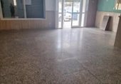 Restaurante en venta con 80m² en Córdoba, en la zona de Vista Alegre, Plaza de la Constitución foto