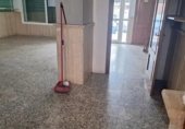 Restaurante en venta con 80m² en Córdoba, en la zona de Vista Alegre, Plaza de la Constitución foto