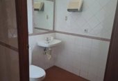 Restaurante en venta con 80m² en Córdoba, en la zona de Vista Alegre, Plaza de la Constitución foto