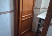 Restaurante en venta con 80m² en Córdoba, en la zona de Vista Alegre, Plaza de la Constitución foto