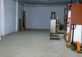 Edifici Industrial
en venda
amb 304m² a San Cristóbal de La Laguna, Calle San Judas Tadeo foto
