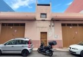 Edifici Industrial
en venda
amb 304m² a San Cristóbal de La Laguna, Calle San Judas Tadeo foto