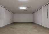 Edifici Industrial
en venda
amb 304m² a San Cristóbal de La Laguna, Calle San Judas Tadeo foto