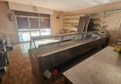 Local comercial en venta con 74m² en Montornès del Vallès, Carrer Sant Lluís foto
