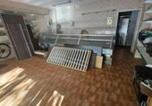 Local comercial en venta con 74m² en Montornès del Vallès, Carrer Sant Lluís foto