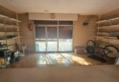Local comercial en venta con 74m² en Montornès del Vallès, Carrer Sant Lluís foto