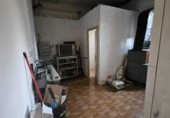 Local comercial en venta con 74m² en Montornès del Vallès, Carrer Sant Lluís foto