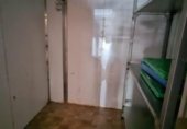 Local comercial en venta con 74m² en Montornès del Vallès, Carrer Sant Lluís foto