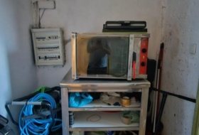 Foto 6