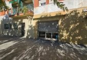 Local comercial en venta con 74m² en Montornès del Vallès, Carrer Sant Lluís foto