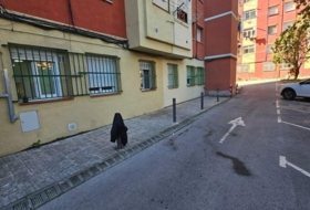 Foto 10