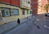 Local comercial en venta con 74m² en Montornès del Vallès, Carrer Sant Lluís foto