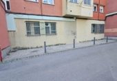 Local comercial en venta con 74m² en Montornès del Vallès, Carrer Sant Lluís foto