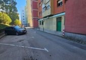 Local comercial en venta con 74m² en Montornès del Vallès, Carrer Sant Lluís foto