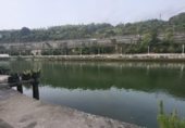 110m² locaux commerciaux pour vente à Bilbao, Autovía del Cantábrico photo