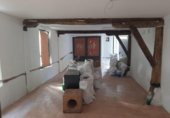 110m² locaux commerciaux pour vente à Bilbao, Autovía del Cantábrico photo