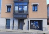 110m² locaux commerciaux pour vente à Bilbao, Autovía del Cantábrico photo