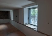 110m² locaux commerciaux pour vente à Bilbao, Autovía del Cantábrico photo