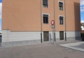 110m² locaux commerciaux pour vente à Bilbao, Autovía del Cantábrico photo