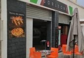 Local comercial
en venda
amb 61m² a Orpesa, Avenida de Barcelona foto