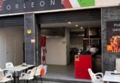 Local comercial
en venda
amb 61m² a Orpesa, Avenida de Barcelona foto