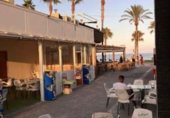 Local comercial
en venda
amb 61m² a Orpesa, Avenida de Barcelona foto