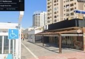 Local comercial
en venda
amb 61m² a Orpesa, Avenida de Barcelona foto