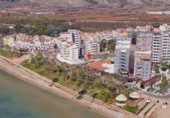 Local comercial
en venda
amb 61m² a Orpesa, Avenida de Barcelona foto